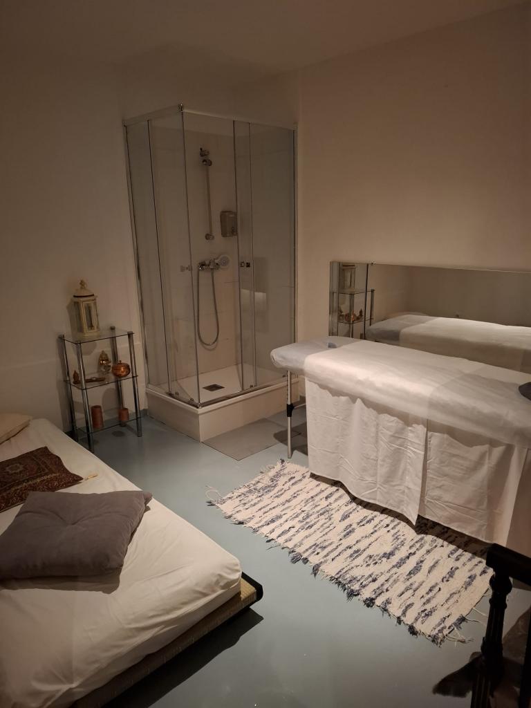 Chica busca chico en Barcelona: 