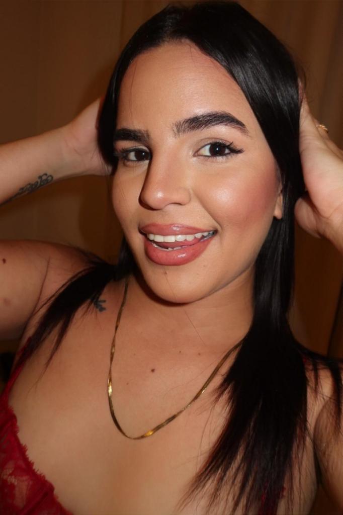 Chica busca chico en Vizcaya: 