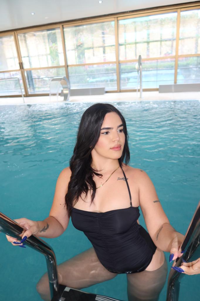 Chica busca chico en Vizcaya: 