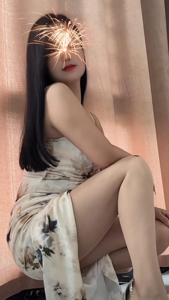 Chica busca chico en Gerona: 