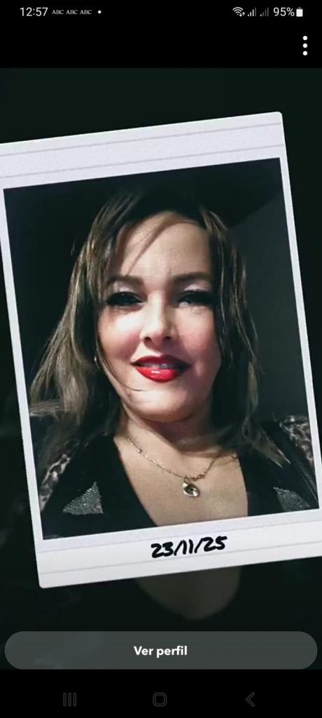 634248895: Chica busca chico en La Rioja