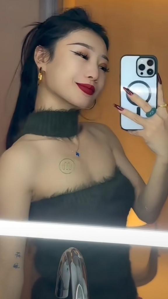 Chica busca chico en Gerona: 