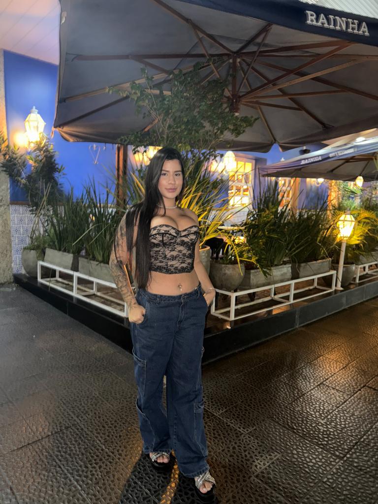 Chica busca chico en La Coruña: 