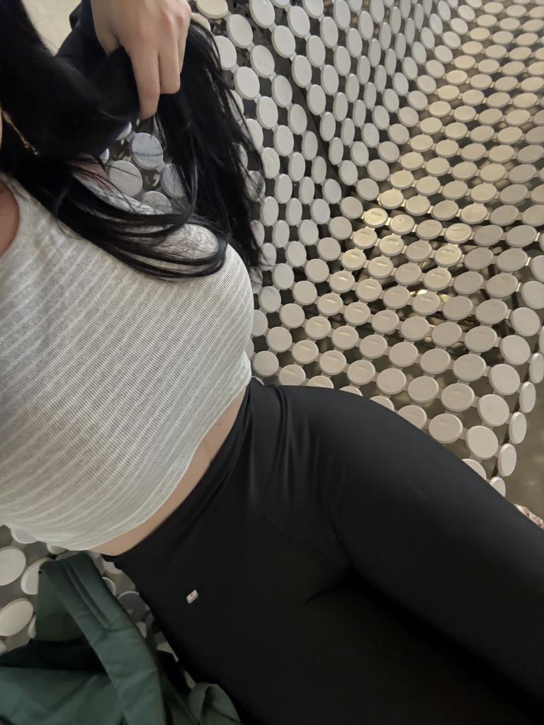 Transexual en Valencia: 