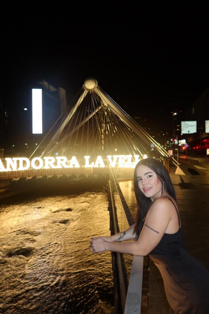 Chica busca chico en Vizcaya: 