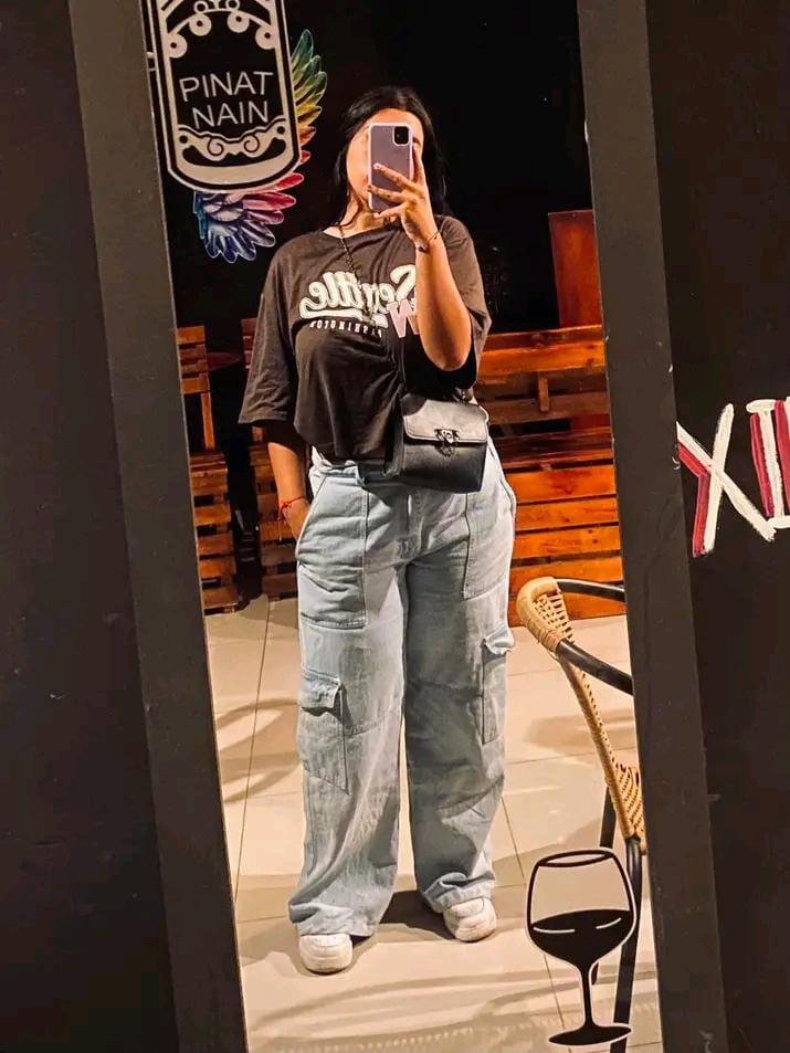 Chica busca chico en Córdoba: 