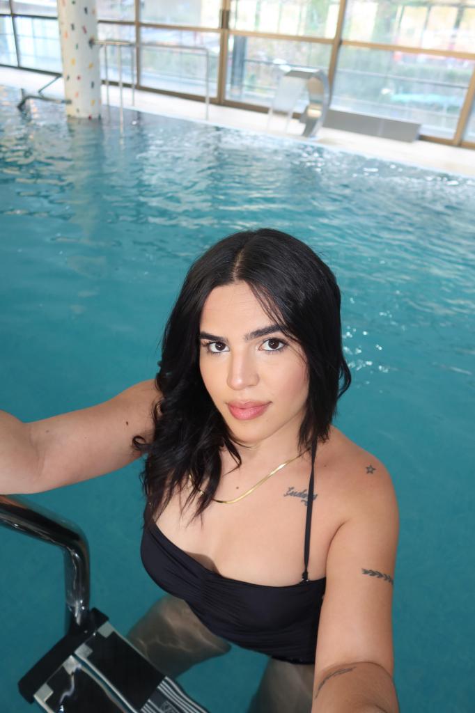 Chica busca chico en Vizcaya: 