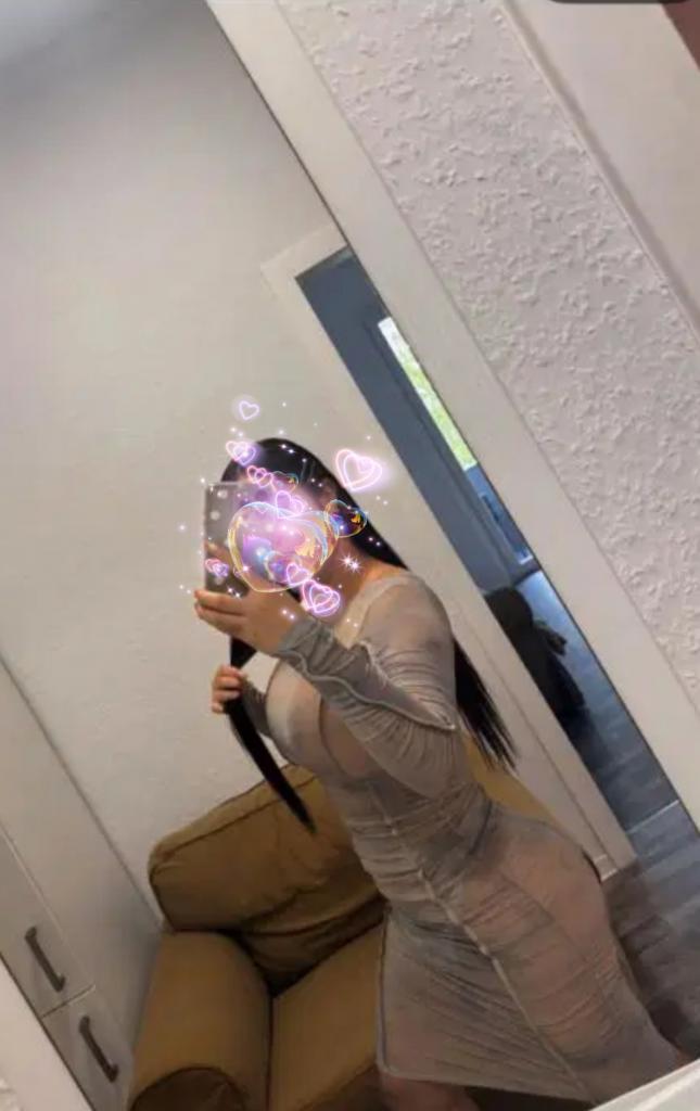 Chica busca chico en Granada: 