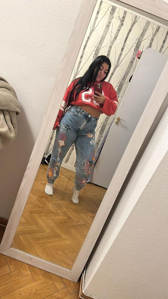 Chica busca chico en Tarragona: 