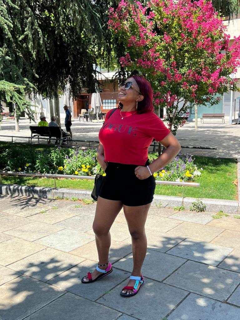 Chica busca chico en Navarra: 