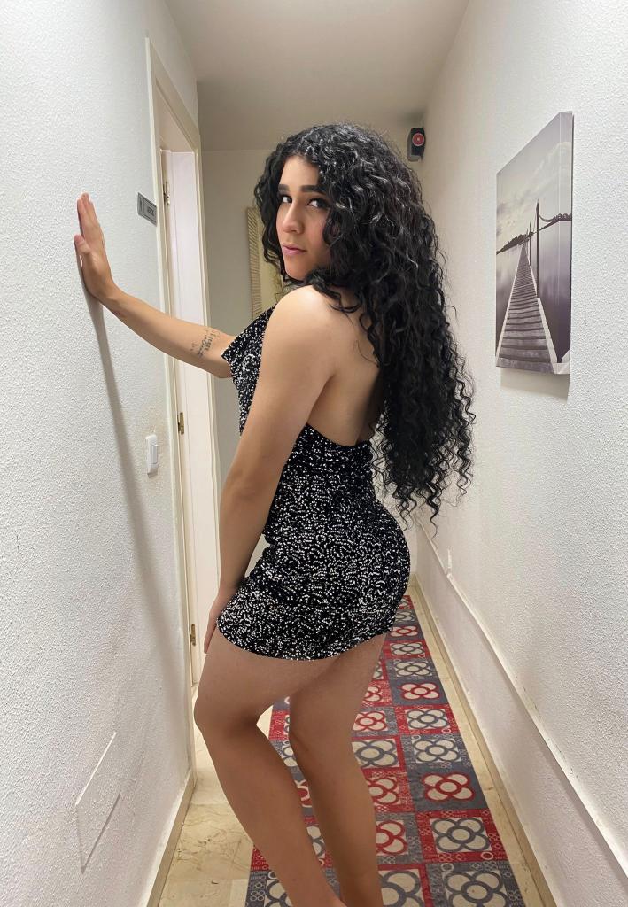 662347253: Travesti en Málaga