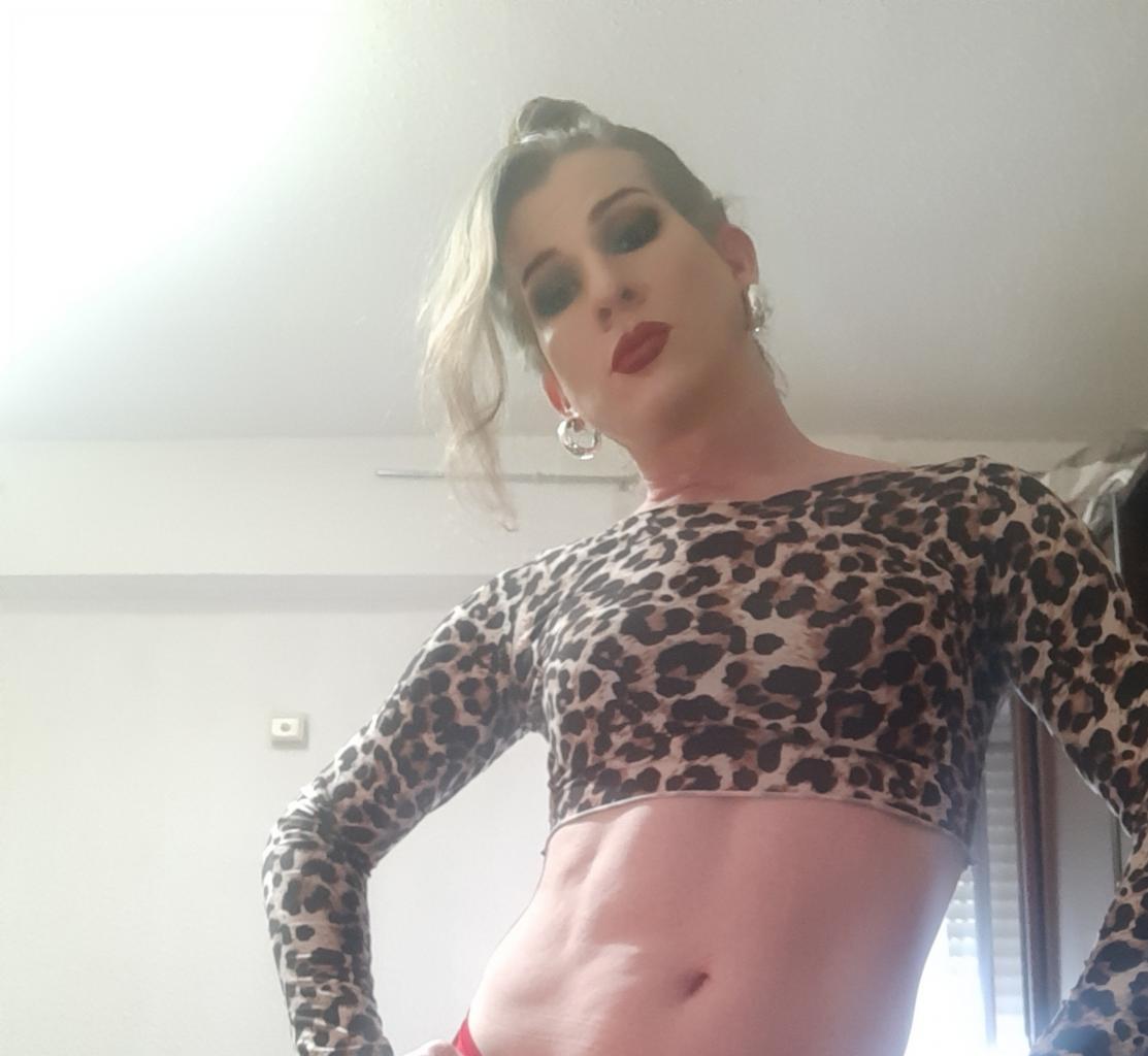 611277412: Virtual en Palencia