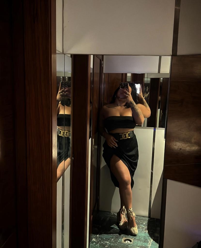 Chica busca chico en Lugo: 