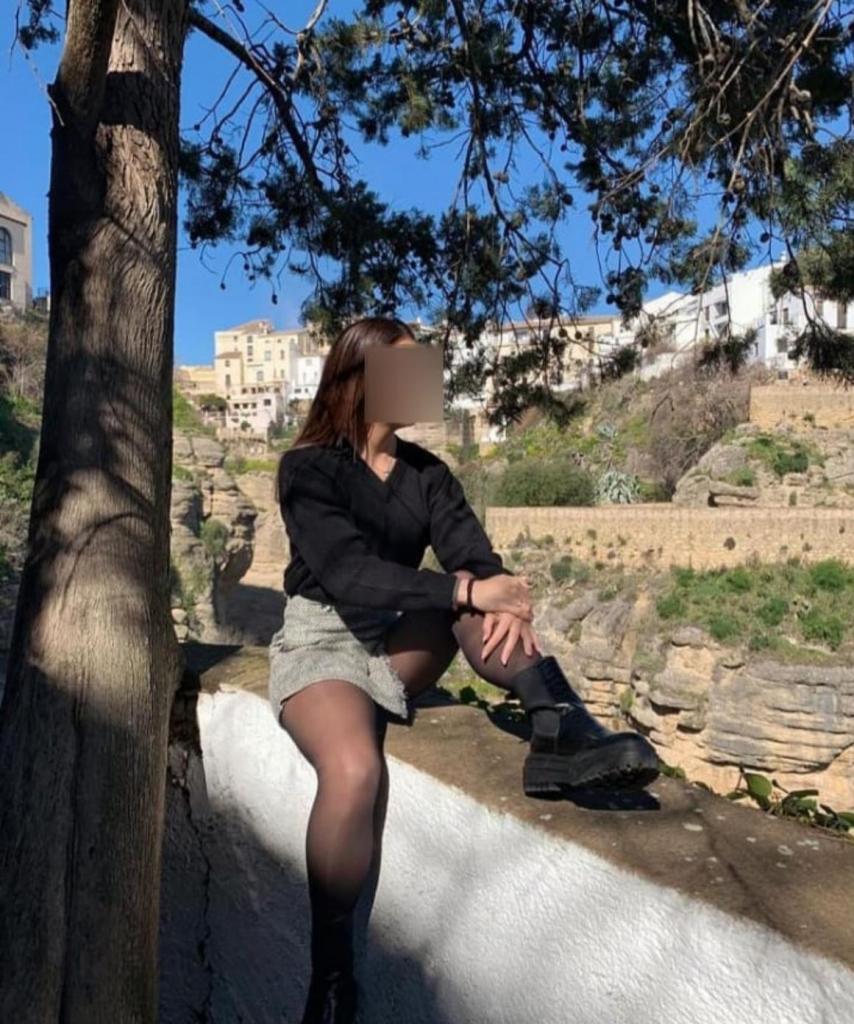 Chica busca chico en Asturias: 