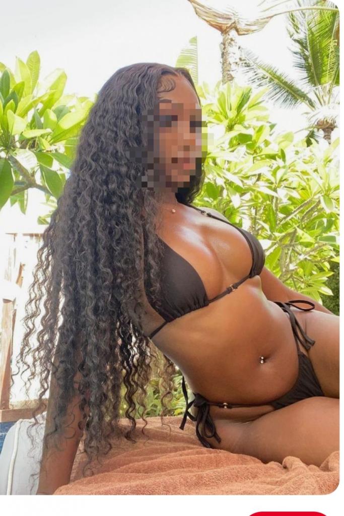 Chica busca chico en Tarragona: 