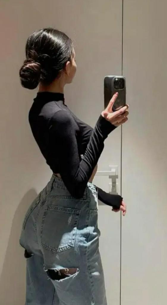 632631678: Chica busca chico en Navarra