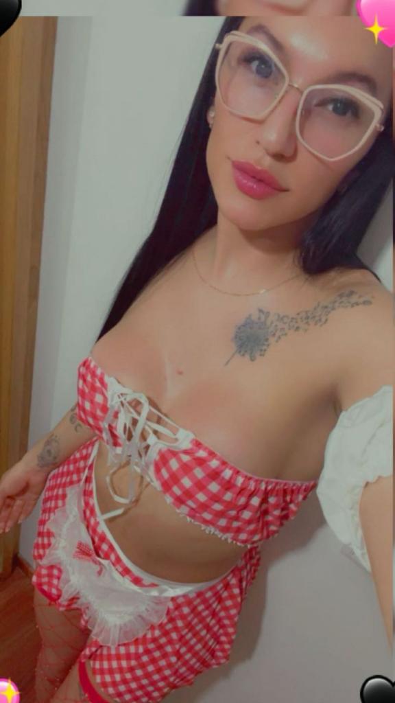 641149505: Travesti en Madrid