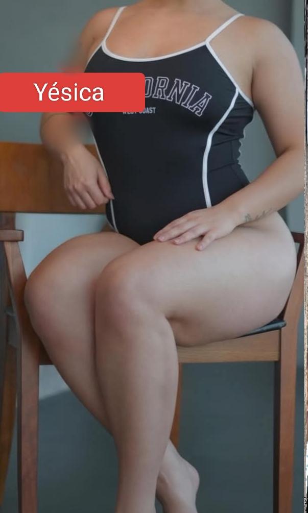 Chica busca chico en Toledo: 