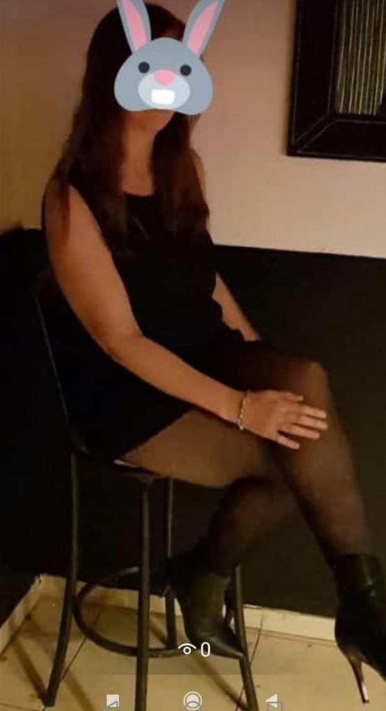 Chica busca chico en Mallorca: 