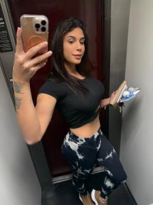 647088297: Transexual en Guipúzcoa