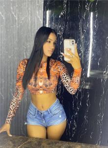 632212073: Chica busca chico en León