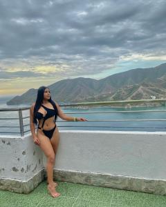 603403817: Chica busca chico en Las Palmas