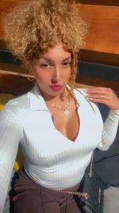 653723594: Travesti en Sevilla