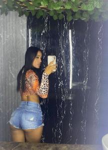 632212073: Chica busca chico en León