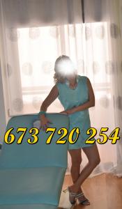 673720254: Chica busca chico en Lérida