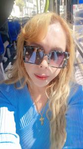 603144383: Transexual en Pontevedra