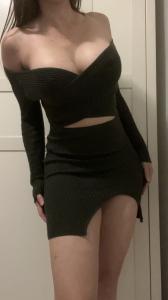 919491364: Virtual en Madrid