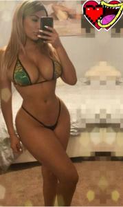 632889475: Chica busca chico en Ciudad Real