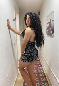 662347253: Travesti en Málaga