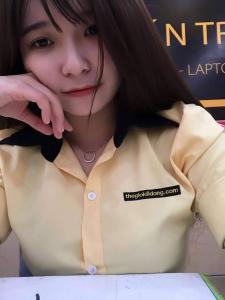 615422505: Chica busca chico en Madrid