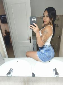 662644980: Chica busca chico en Navarra