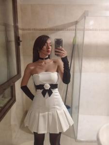 670339993: Travesti en Zaragoza