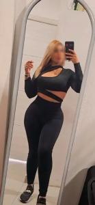 661530592: Chica busca chico en Murcia