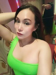 666596694: Virtual en Lérida