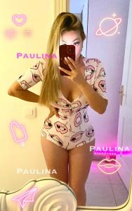 639150089: Chica busca chico en Tenerife