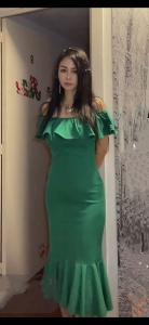 697224500: Chica busca chico en Valencia