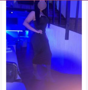 641445869: Chica busca chico en Vizcaya