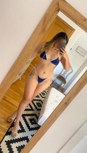 614623726: Chica busca chico en Navarra