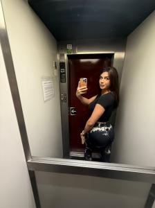 647088297: Transexual en Guipúzcoa