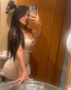 637924802: Chica busca chico en Las Palmas