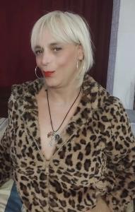 601677323: Travesti en Granada