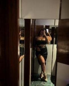 604989748: Chica busca chico en Lugo