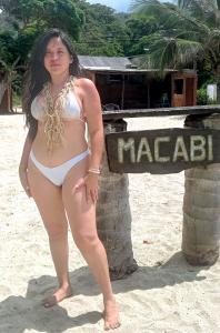 623704452: Virtual en Granada