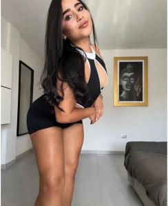 602667072: Chica busca chico en Almería