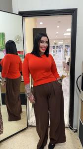 687076162: Chica busca chico en Las Palmas