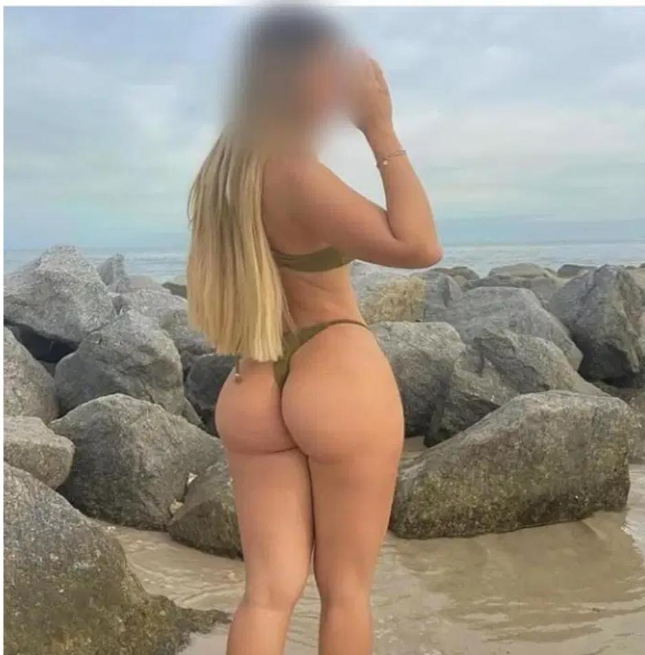 Chica busca chico en León: 